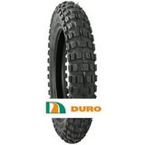 Duro DM1005