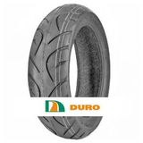 Duro DM1057