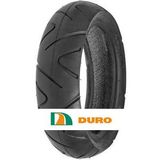 Duro DM1061