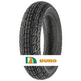 Duro DM1091