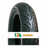 Duro DM1157