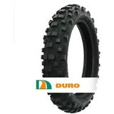 Duro DM1159