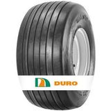 Duro HF-217