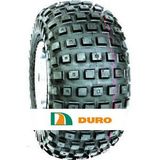 Duro HF-240 Knobby