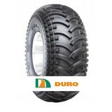 Duro HF-243 Mud and Sand