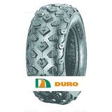 Duro HF-246 Knobby