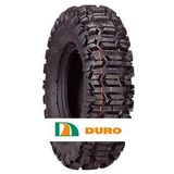 Duro HF-270