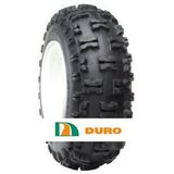 Duro HF-271 Snow Blower