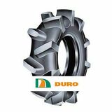 Duro HF251