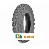 Duro HF910