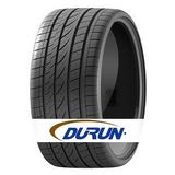 Durun M626