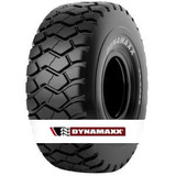 Dynamaxx ALL Grip+
