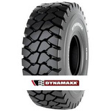 Dynamaxx Hauler Grip