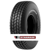 Dynamaxx HSS Road +