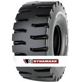 Dynamaxx LUG Trac L5