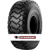 Dynamaxx Omni Grip+