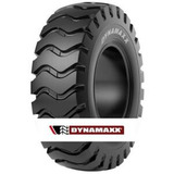 Dynamaxx Power Maxx+