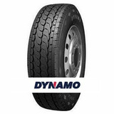 Dynamo Hiscend-H MC31