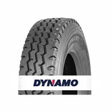 Dynamo MAM01