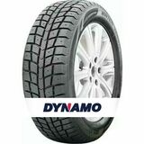 Dynamo Snowa-H MWH03