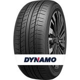 Dynamo Street-H MH01