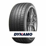 Dynamo Street-H MU71