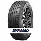 Dynamo Street H Prima