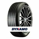 Dynamo Street H Prima ECO