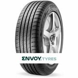 Envoy Aterna
