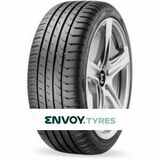 Envoy Motiva