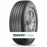 Envoy Tordera H/T