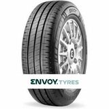 Envoy Vertra