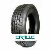 Eracle ER70-D