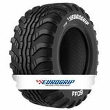 Eurogrip FF-09