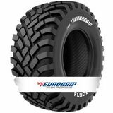 Eurogrip Tigertrac FL909