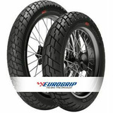 Eurogrip Trailhound SCR