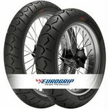 Eurogrip Trailhound STR