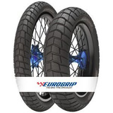 Eurogrip Trailhound Wild