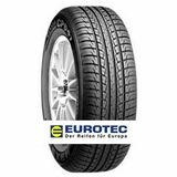 Eurotec Classe Premiere CP641