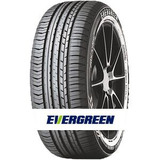 Evergreen DynaComfort EH226
