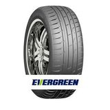 Evergreen Dynacontrol EU728