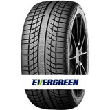 Evergreen EA719