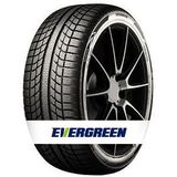 Evergreen EA719