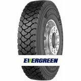 Evergreen EDM60