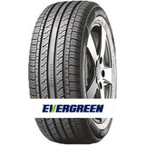 Evergreen EH23