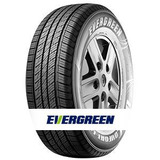 Evergreen ES380