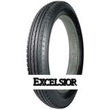 Excelsior Black