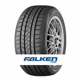 Falken AS200