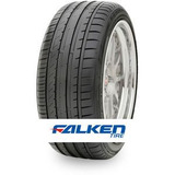 Falken Azenis FK453