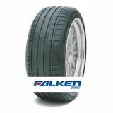 Falken Azenis FK453